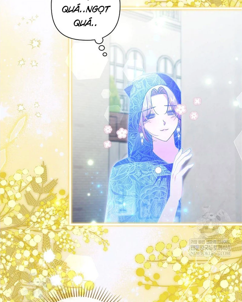 Tôi Đã Bị Quyến Rũ Bởi Nam Chính Ốm Yếu Chapter 104 - 14