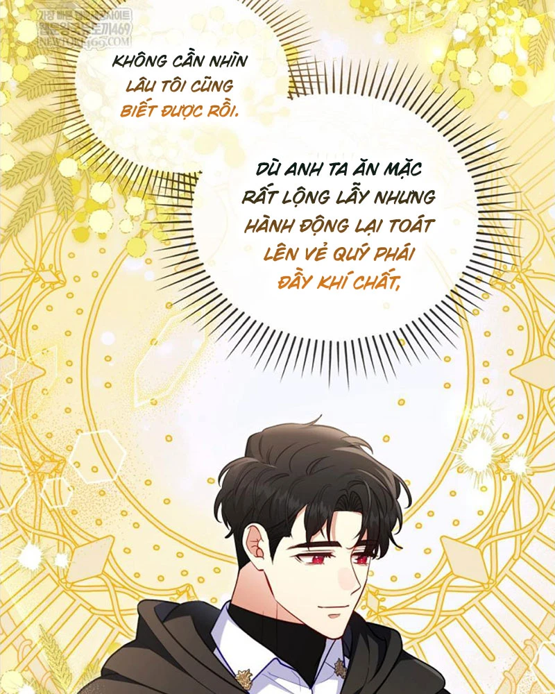 Tôi Đã Bị Quyến Rũ Bởi Nam Chính Ốm Yếu Chapter 104 - 15