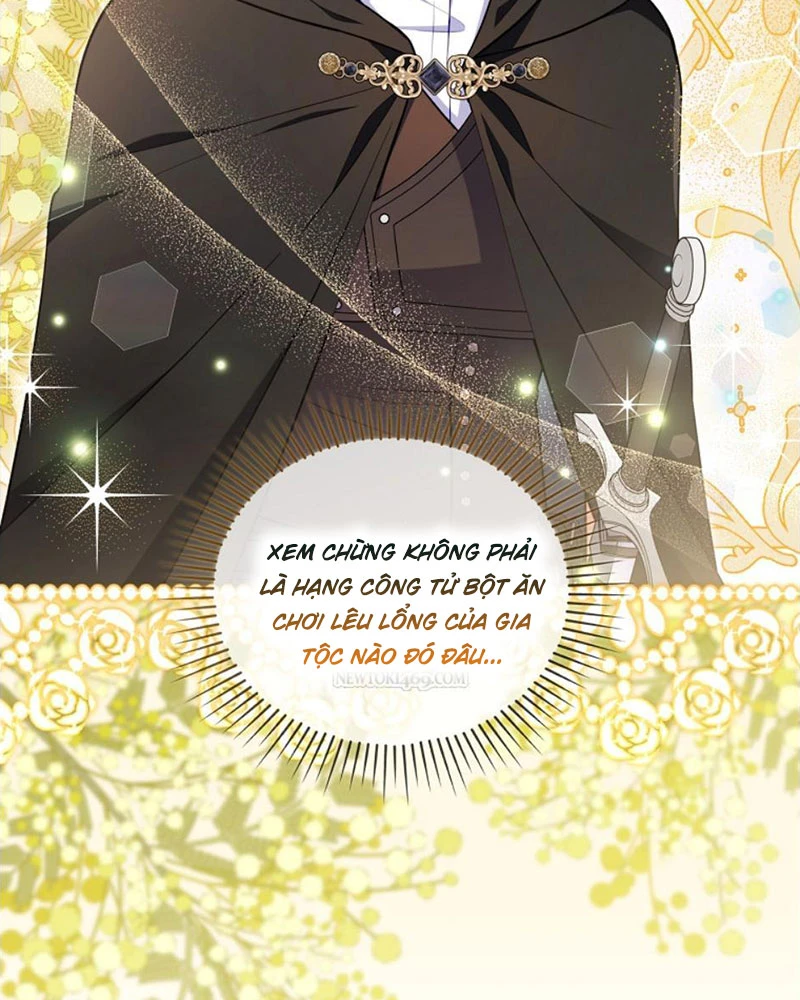 Tôi Đã Bị Quyến Rũ Bởi Nam Chính Ốm Yếu Chapter 104 - 16