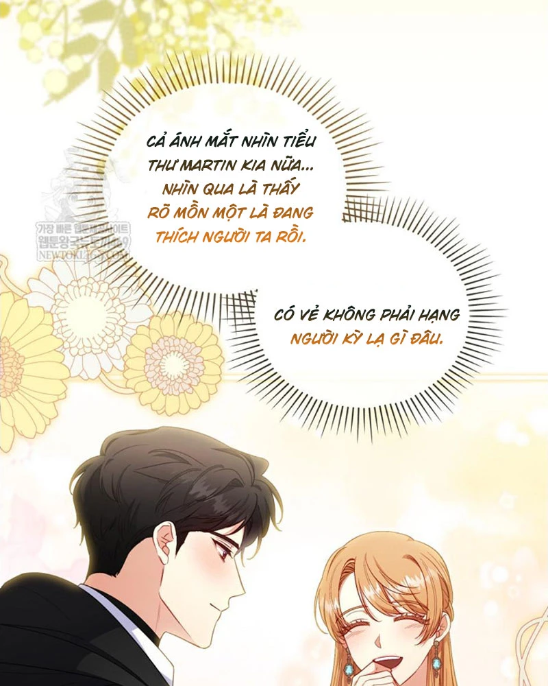 Tôi Đã Bị Quyến Rũ Bởi Nam Chính Ốm Yếu Chapter 104 - 17