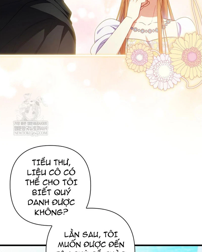 Tôi Đã Bị Quyến Rũ Bởi Nam Chính Ốm Yếu Chapter 104 - 18