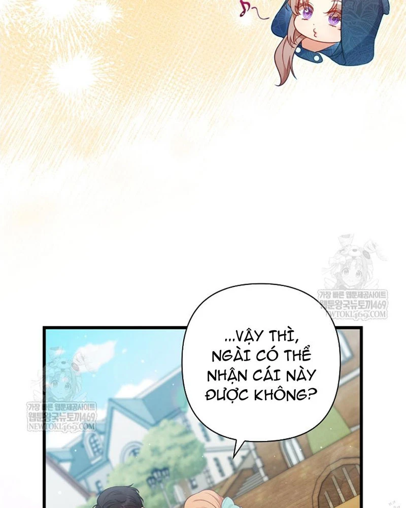 Tôi Đã Bị Quyến Rũ Bởi Nam Chính Ốm Yếu Chapter 104 - 20