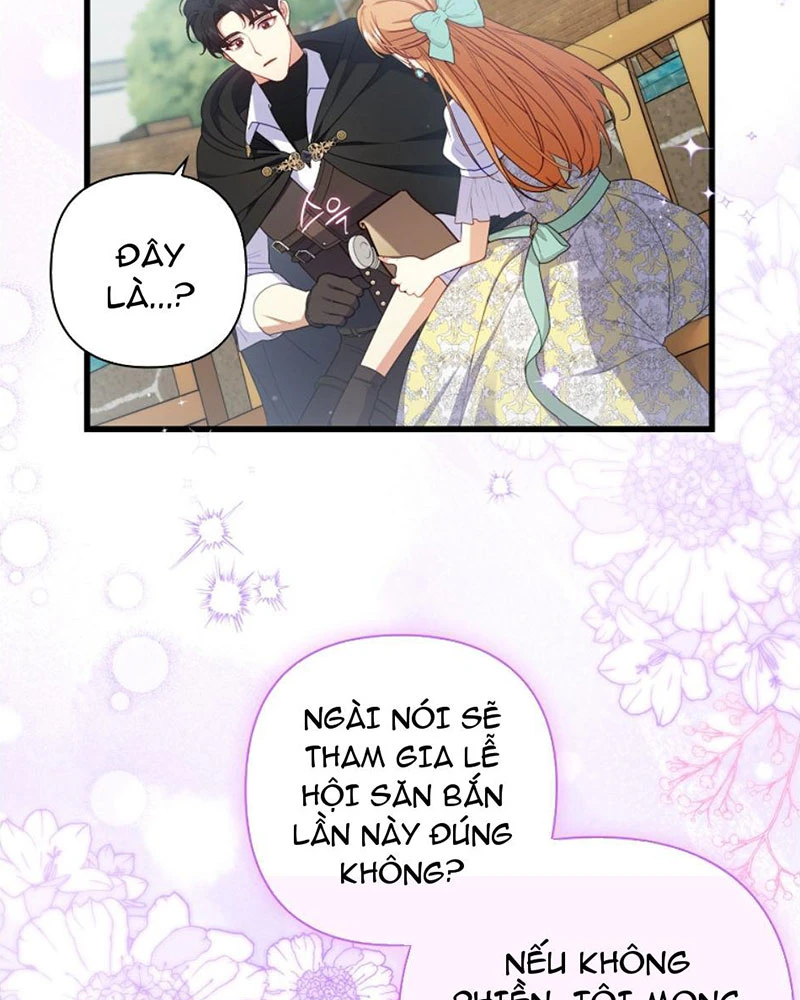 Tôi Đã Bị Quyến Rũ Bởi Nam Chính Ốm Yếu Chapter 104 - 21