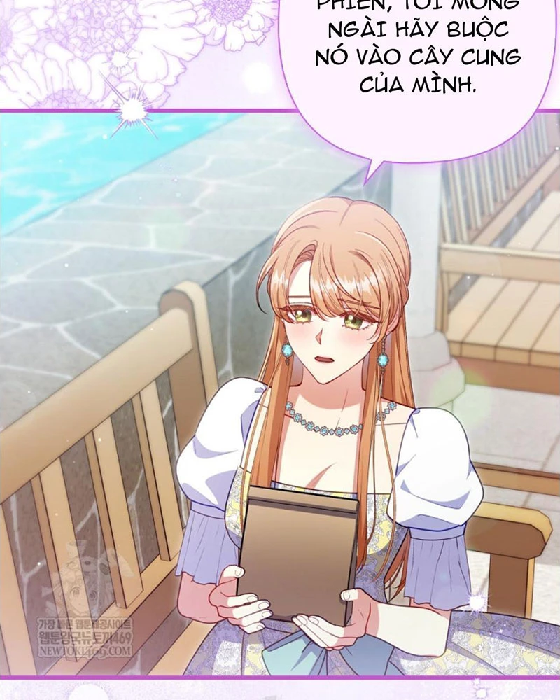 Tôi Đã Bị Quyến Rũ Bởi Nam Chính Ốm Yếu Chapter 104 - 22