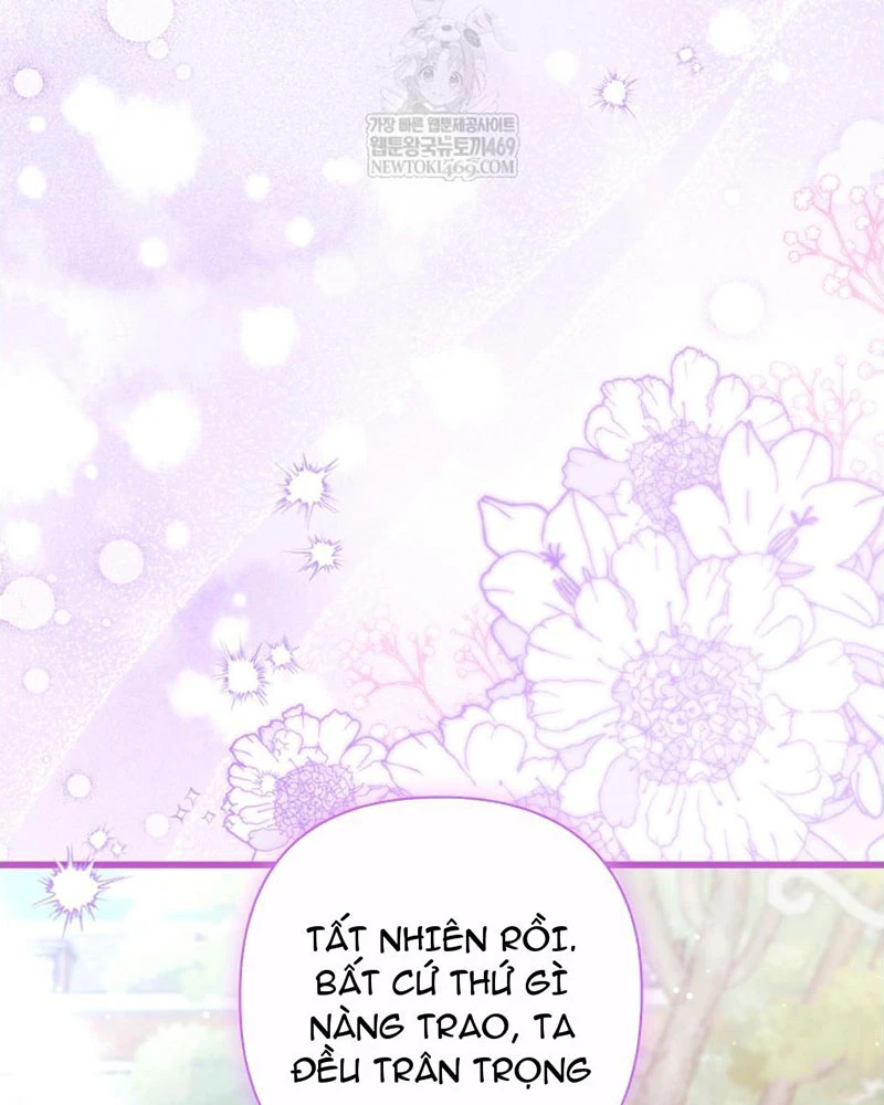 Tôi Đã Bị Quyến Rũ Bởi Nam Chính Ốm Yếu Chapter 104 - 23