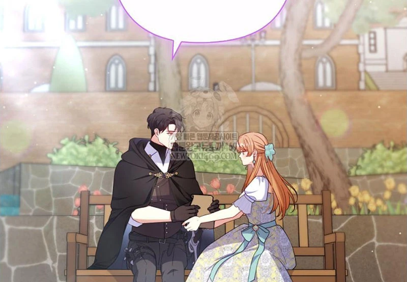 Tôi Đã Bị Quyến Rũ Bởi Nam Chính Ốm Yếu Chapter 104 - 24