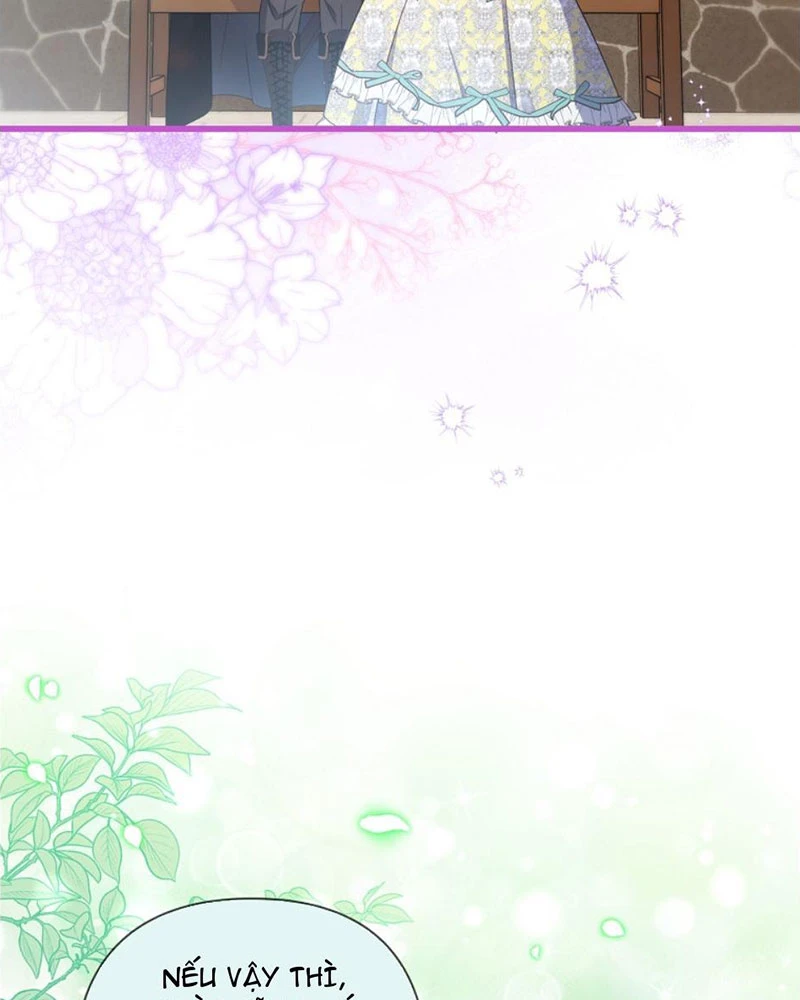 Tôi Đã Bị Quyến Rũ Bởi Nam Chính Ốm Yếu Chapter 104 - 25