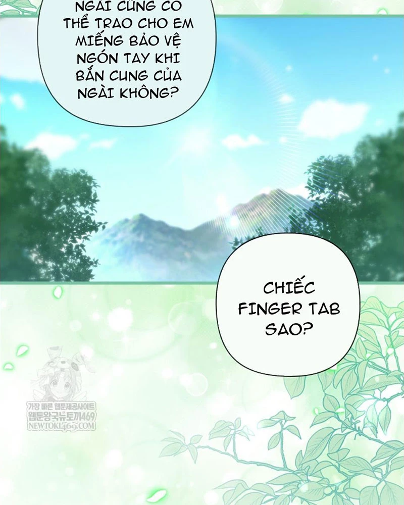 Tôi Đã Bị Quyến Rũ Bởi Nam Chính Ốm Yếu Chapter 104 - 26