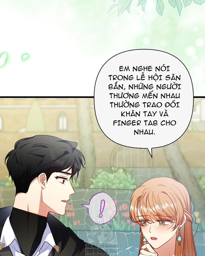 Tôi Đã Bị Quyến Rũ Bởi Nam Chính Ốm Yếu Chapter 104 - 27