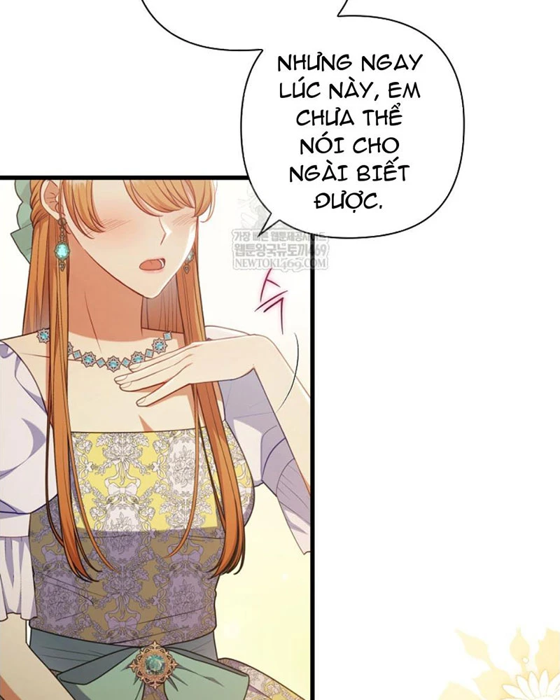 Tôi Đã Bị Quyến Rũ Bởi Nam Chính Ốm Yếu Chapter 104 - 29