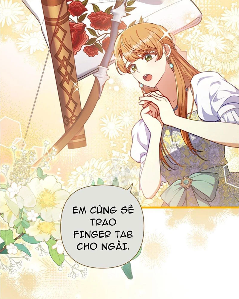 Tôi Đã Bị Quyến Rũ Bởi Nam Chính Ốm Yếu Chapter 104 - 31