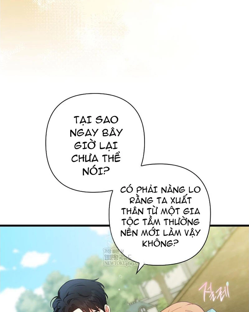 Tôi Đã Bị Quyến Rũ Bởi Nam Chính Ốm Yếu Chapter 104 - 32