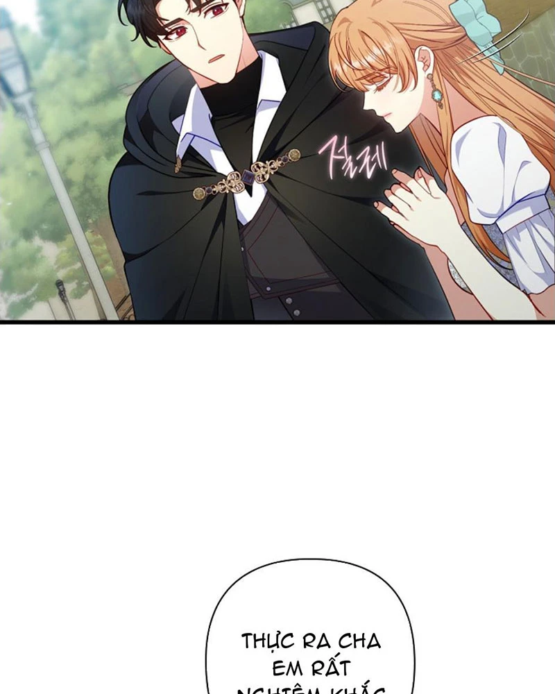 Tôi Đã Bị Quyến Rũ Bởi Nam Chính Ốm Yếu Chapter 104 - 33