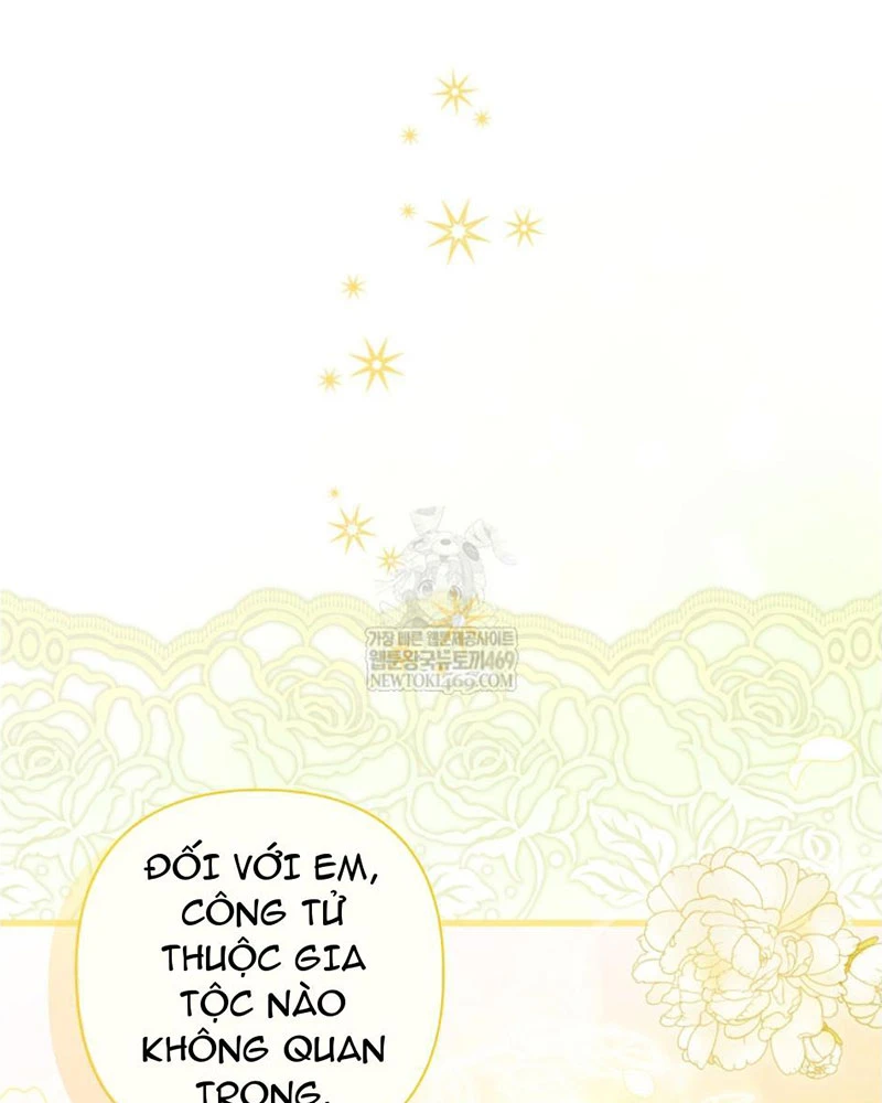 Tôi Đã Bị Quyến Rũ Bởi Nam Chính Ốm Yếu Chapter 104 - 35