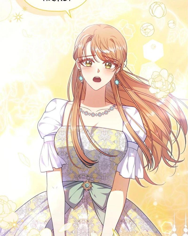 Tôi Đã Bị Quyến Rũ Bởi Nam Chính Ốm Yếu Chapter 104 - 36