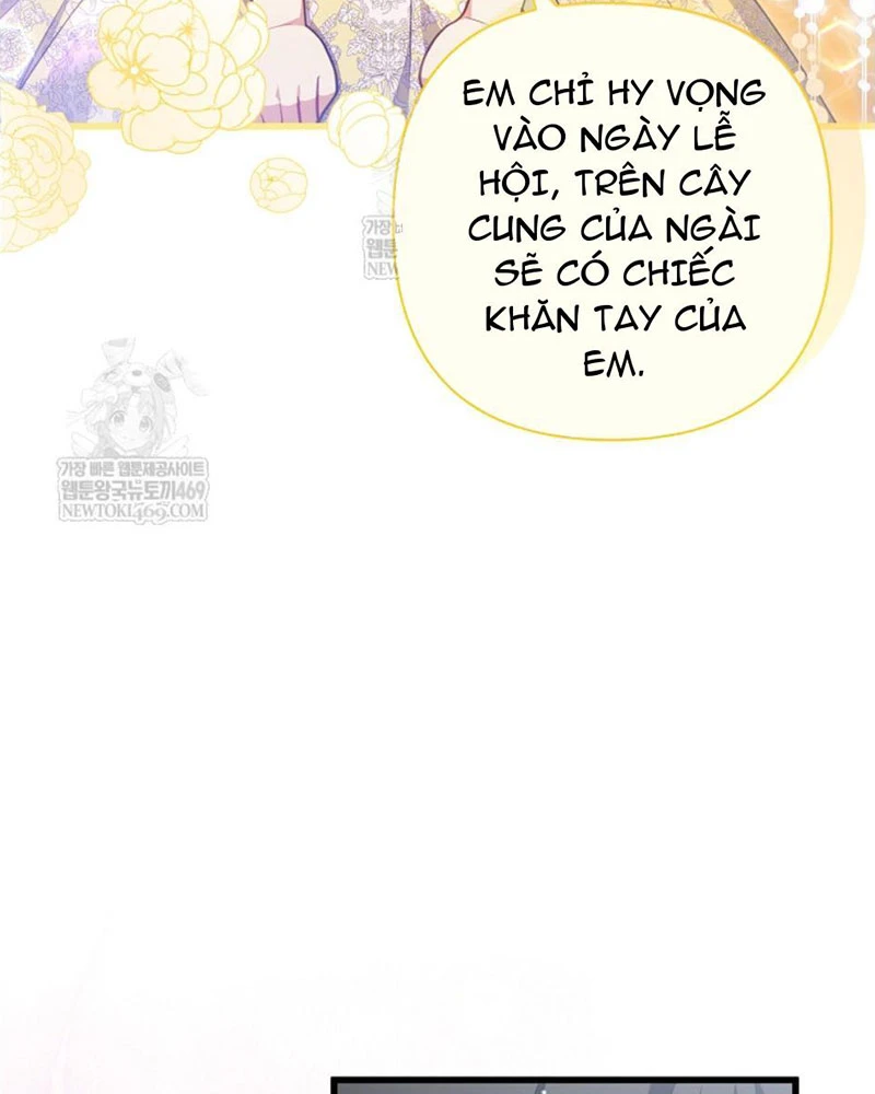 Tôi Đã Bị Quyến Rũ Bởi Nam Chính Ốm Yếu Chapter 104 - 37