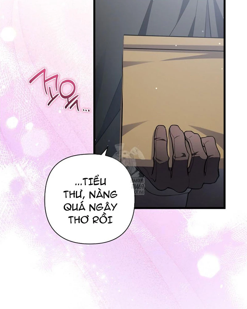 Tôi Đã Bị Quyến Rũ Bởi Nam Chính Ốm Yếu Chapter 104 - 38