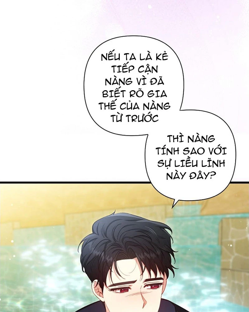 Tôi Đã Bị Quyến Rũ Bởi Nam Chính Ốm Yếu Chapter 104 - 39
