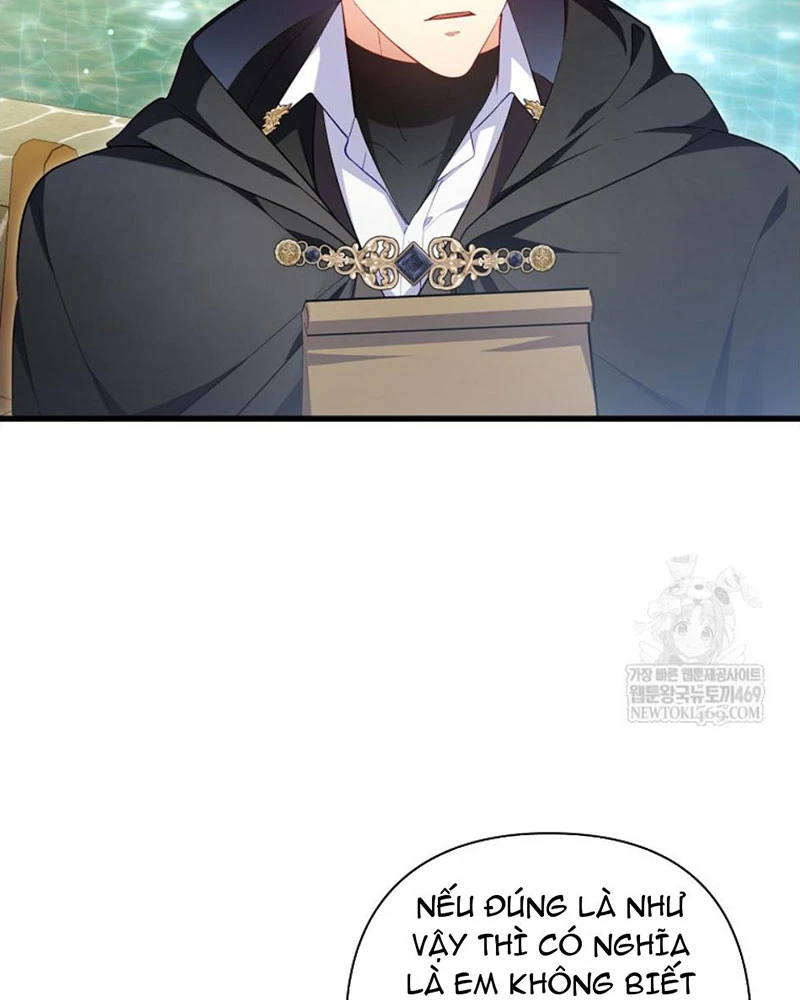 Tôi Đã Bị Quyến Rũ Bởi Nam Chính Ốm Yếu Chapter 104 - 40