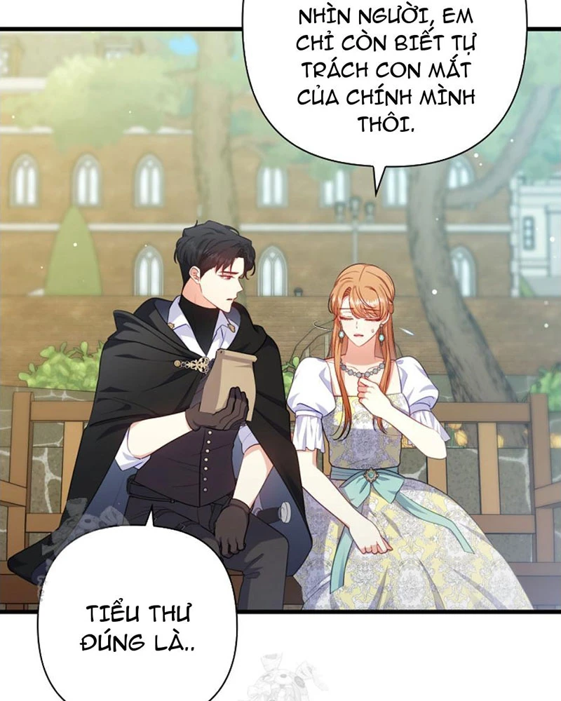 Tôi Đã Bị Quyến Rũ Bởi Nam Chính Ốm Yếu Chapter 104 - 41