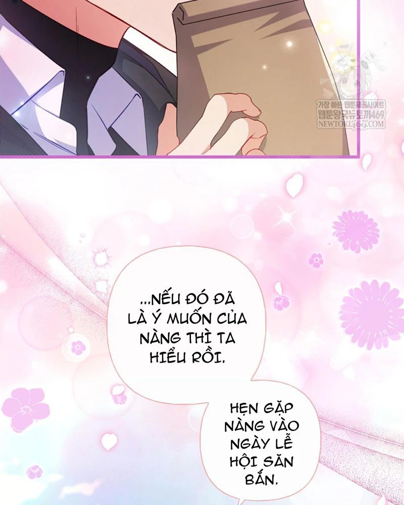 Tôi Đã Bị Quyến Rũ Bởi Nam Chính Ốm Yếu Chapter 104 - 43