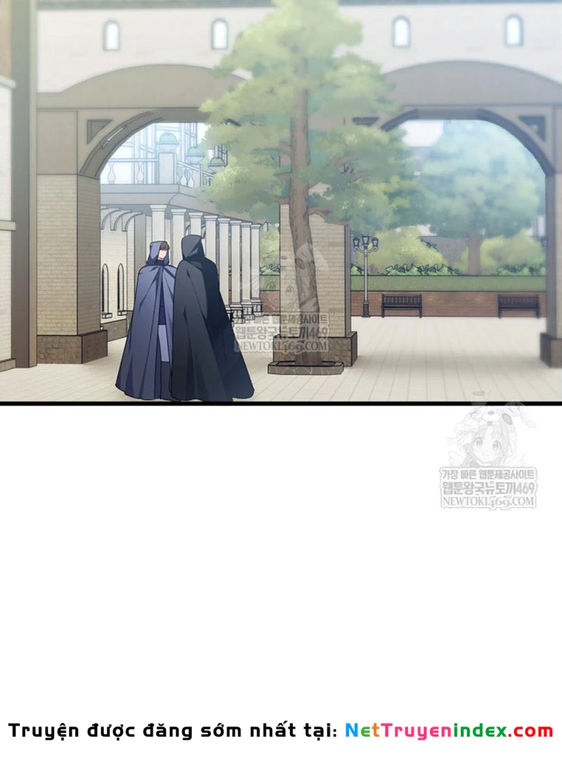 Tôi Đã Bị Quyến Rũ Bởi Nam Chính Ốm Yếu Chapter 104 - 46