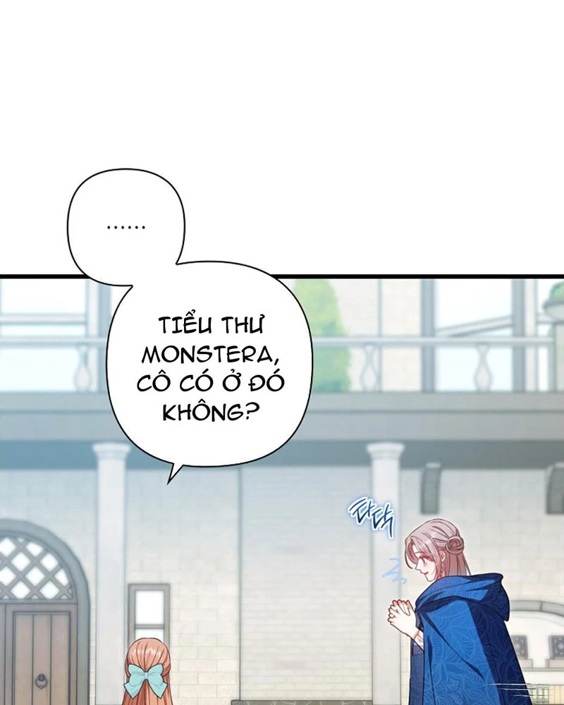 Tôi Đã Bị Quyến Rũ Bởi Nam Chính Ốm Yếu Chapter 104 - 47