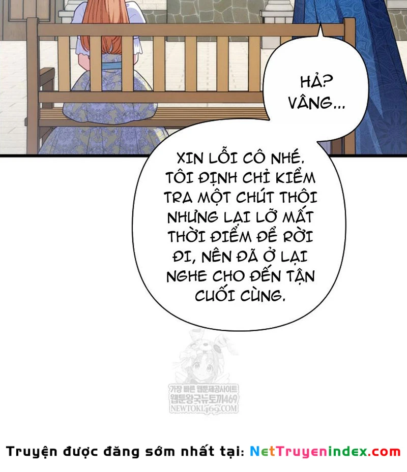 Tôi Đã Bị Quyến Rũ Bởi Nam Chính Ốm Yếu Chapter 104 - 48