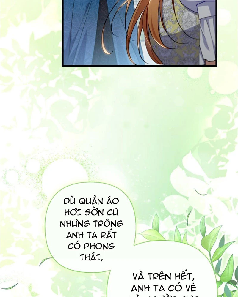 Tôi Đã Bị Quyến Rũ Bởi Nam Chính Ốm Yếu Chapter 104 - 50