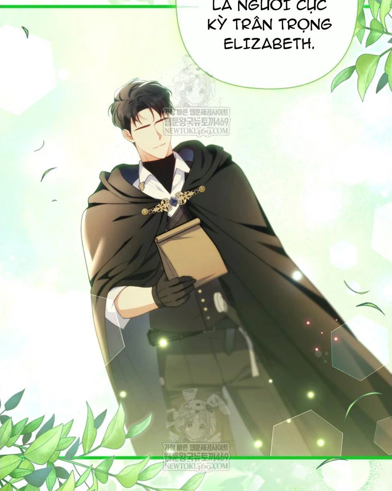 Tôi Đã Bị Quyến Rũ Bởi Nam Chính Ốm Yếu Chapter 104 - 51