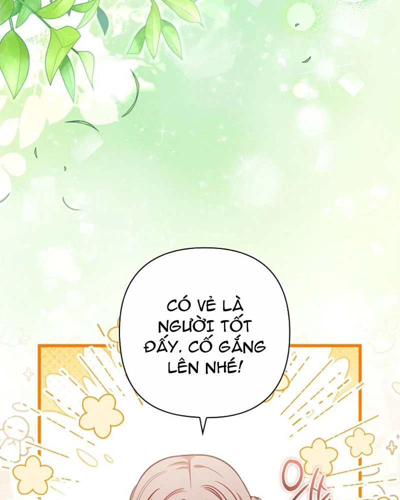 Tôi Đã Bị Quyến Rũ Bởi Nam Chính Ốm Yếu Chapter 104 - 52