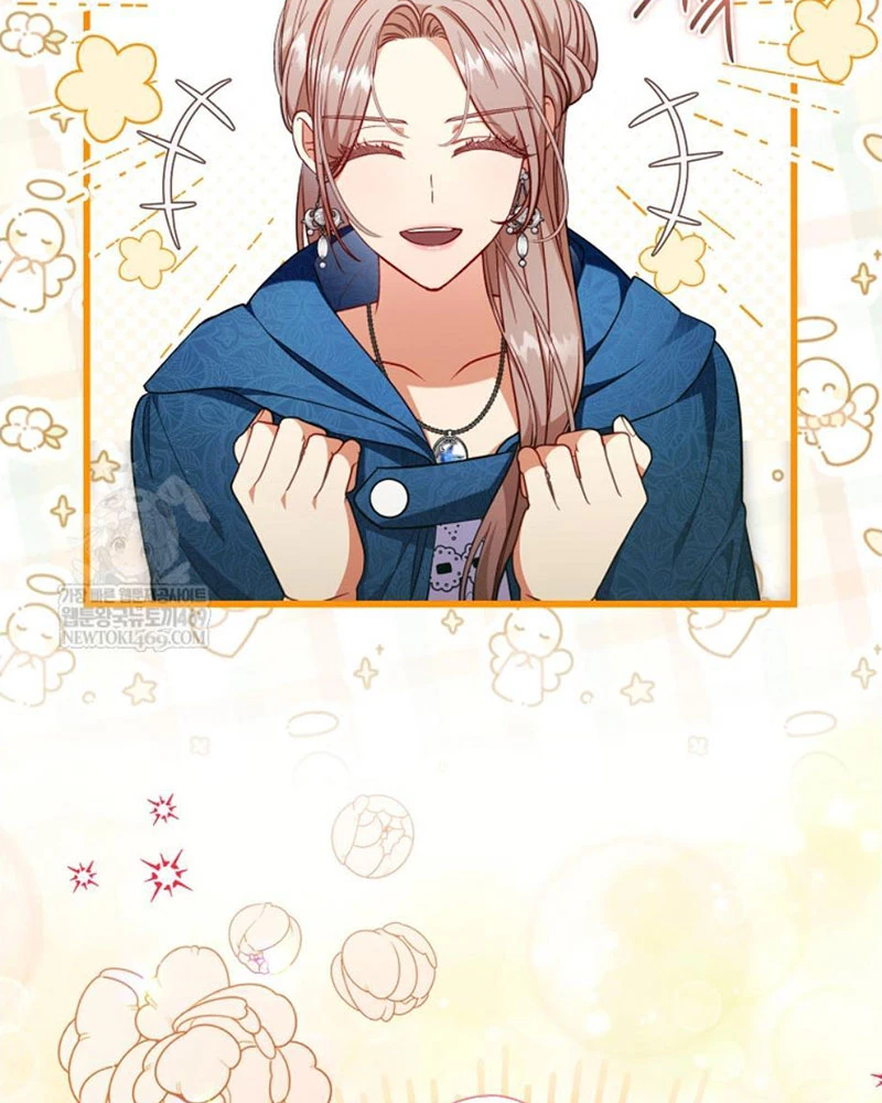 Tôi Đã Bị Quyến Rũ Bởi Nam Chính Ốm Yếu Chapter 104 - 53