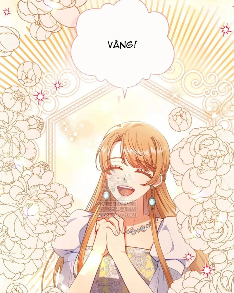 Tôi Đã Bị Quyến Rũ Bởi Nam Chính Ốm Yếu Chapter 104 - 54