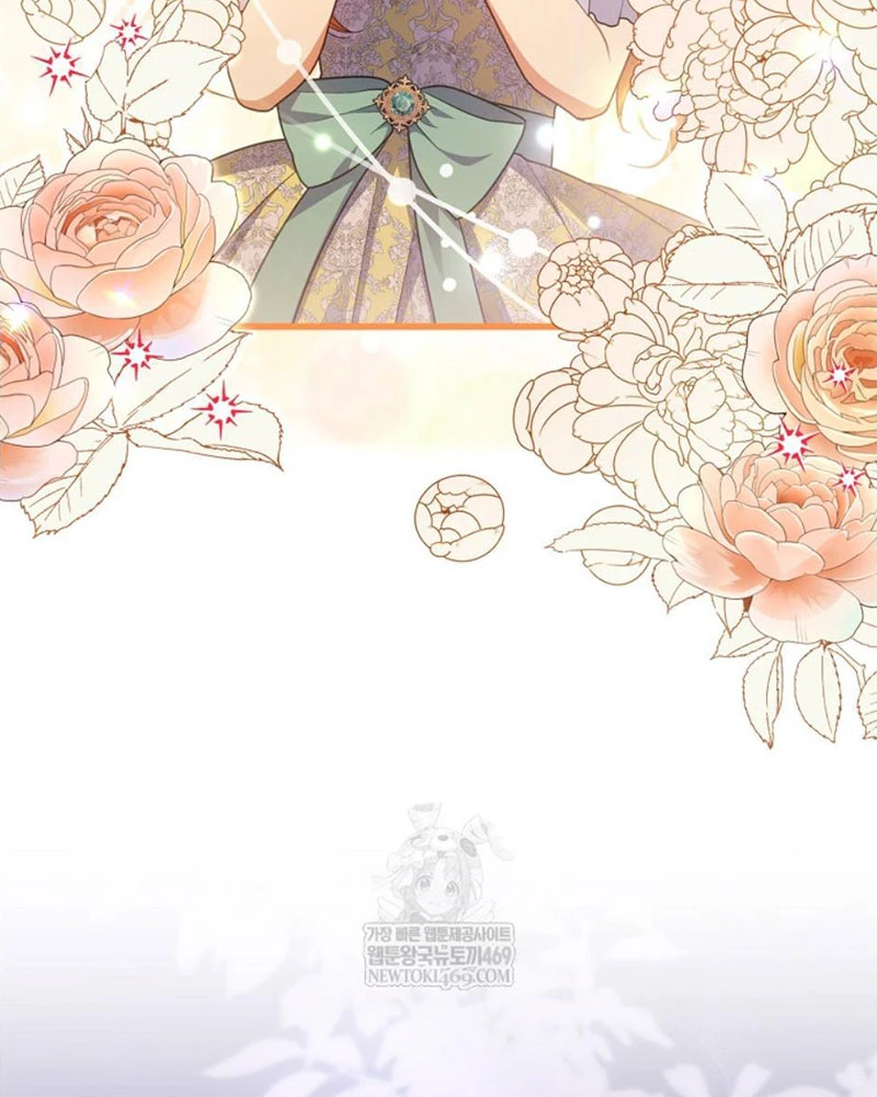 Tôi Đã Bị Quyến Rũ Bởi Nam Chính Ốm Yếu Chapter 104 - 55