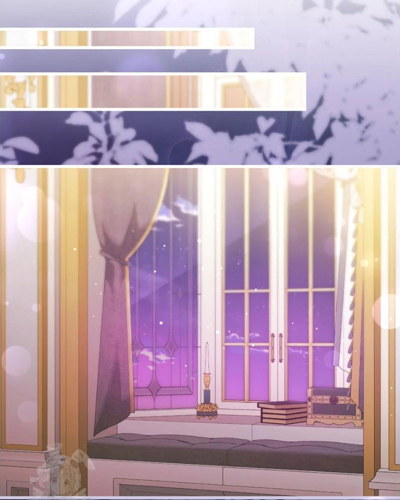 Tôi Đã Bị Quyến Rũ Bởi Nam Chính Ốm Yếu Chapter 104 - 56