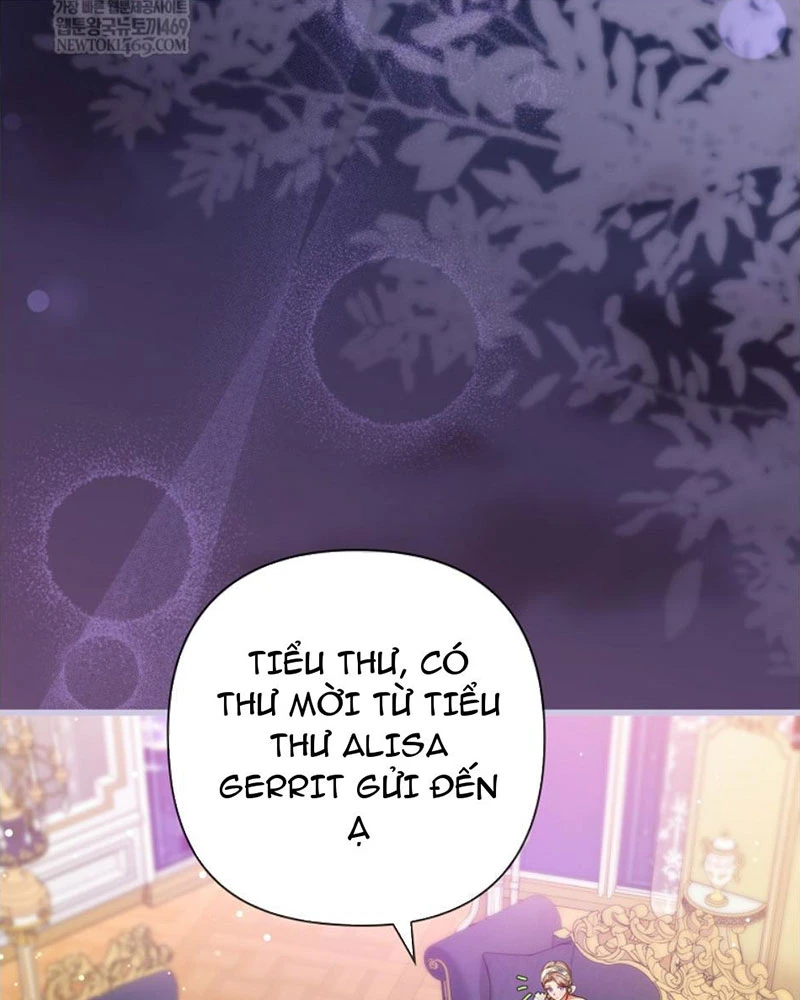 Tôi Đã Bị Quyến Rũ Bởi Nam Chính Ốm Yếu Chapter 104 - 57