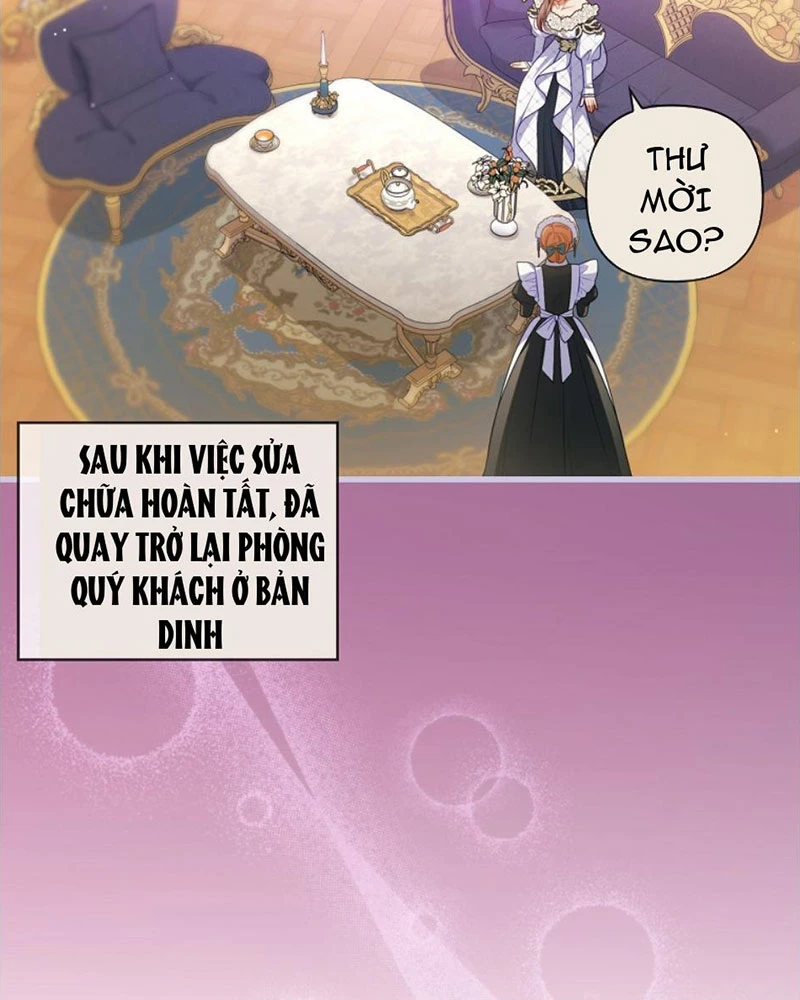 Tôi Đã Bị Quyến Rũ Bởi Nam Chính Ốm Yếu Chapter 104 - 58