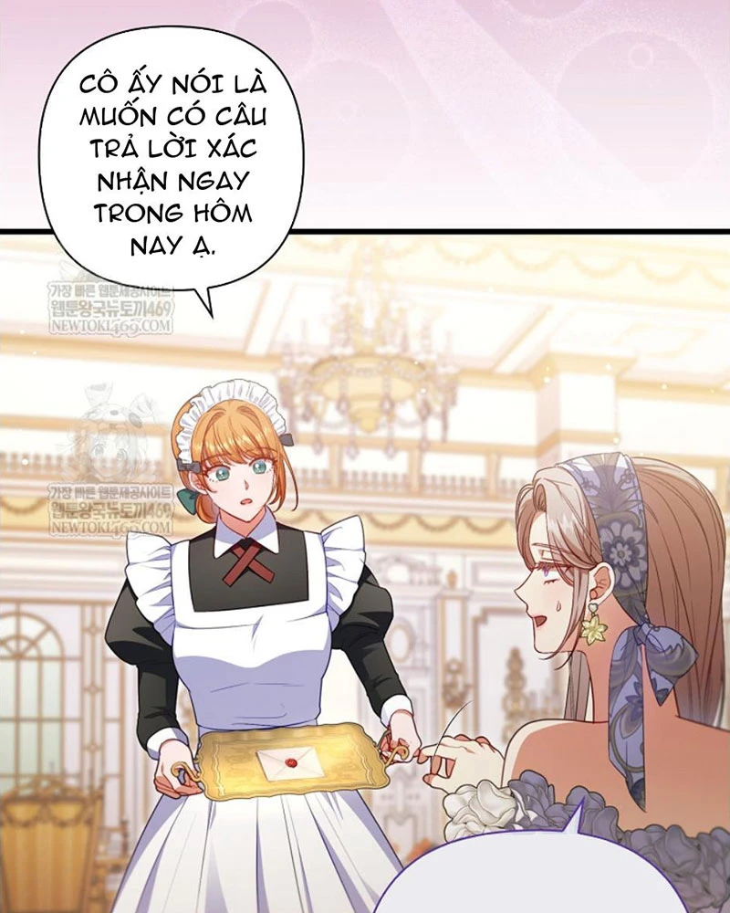 Tôi Đã Bị Quyến Rũ Bởi Nam Chính Ốm Yếu Chapter 104 - 59