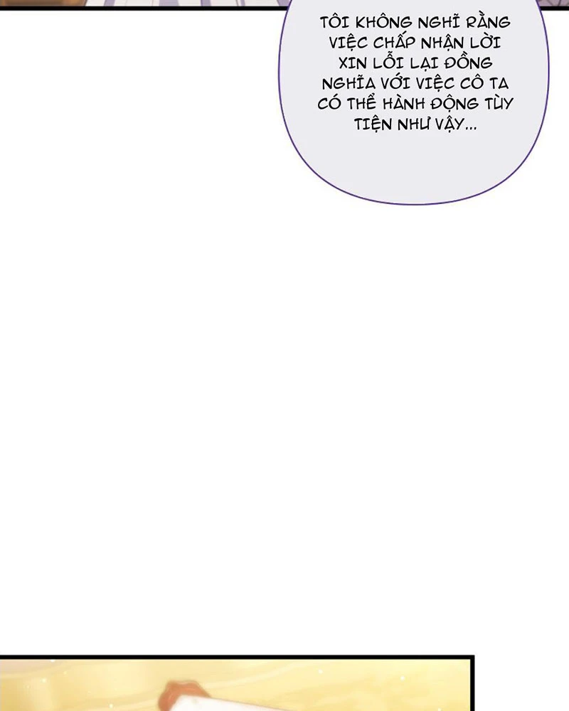 Tôi Đã Bị Quyến Rũ Bởi Nam Chính Ốm Yếu Chapter 104 - 60