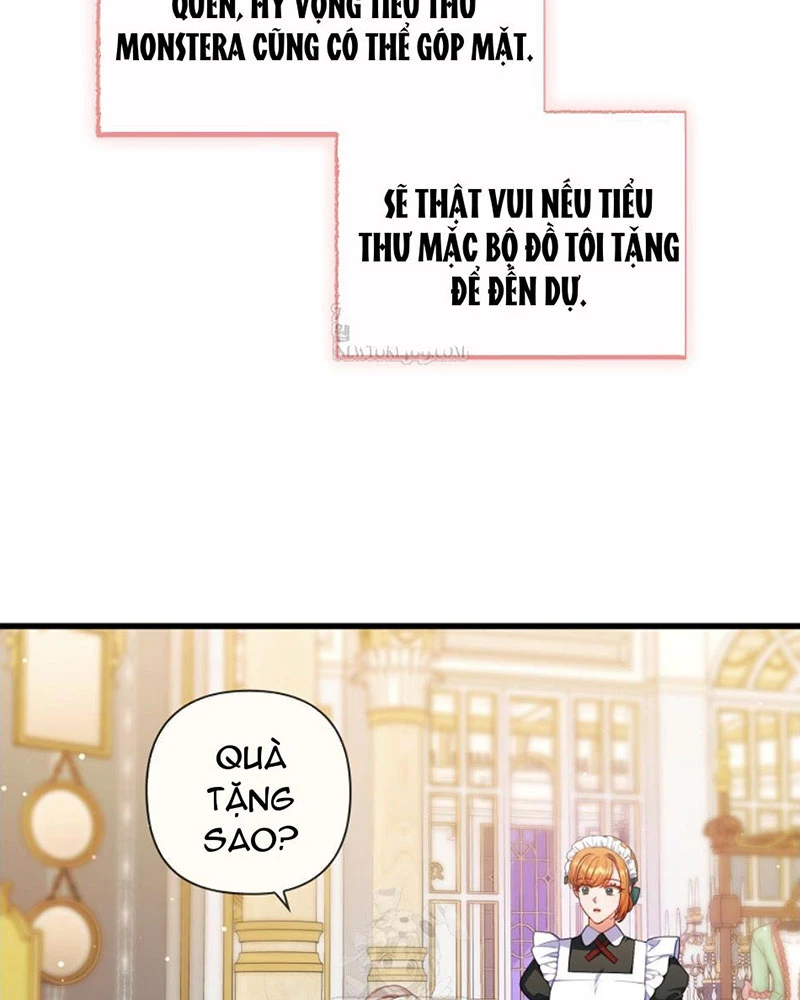 Tôi Đã Bị Quyến Rũ Bởi Nam Chính Ốm Yếu Chapter 104 - 62