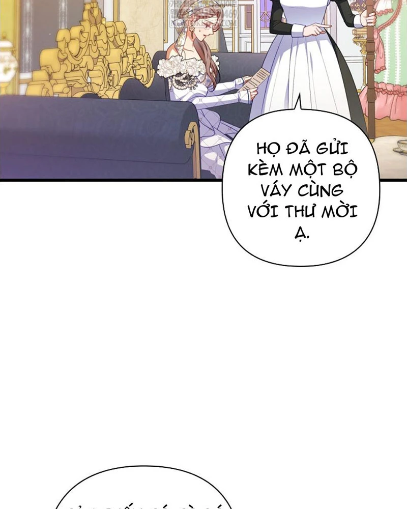 Tôi Đã Bị Quyến Rũ Bởi Nam Chính Ốm Yếu Chapter 104 - 63