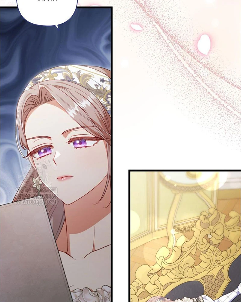 Tôi Đã Bị Quyến Rũ Bởi Nam Chính Ốm Yếu Chapter 104 - 67