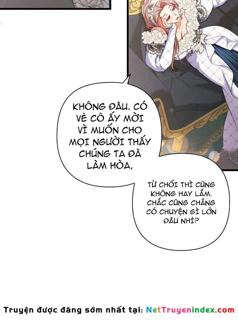 Tôi Đã Bị Quyến Rũ Bởi Nam Chính Ốm Yếu Chapter 104 - 68