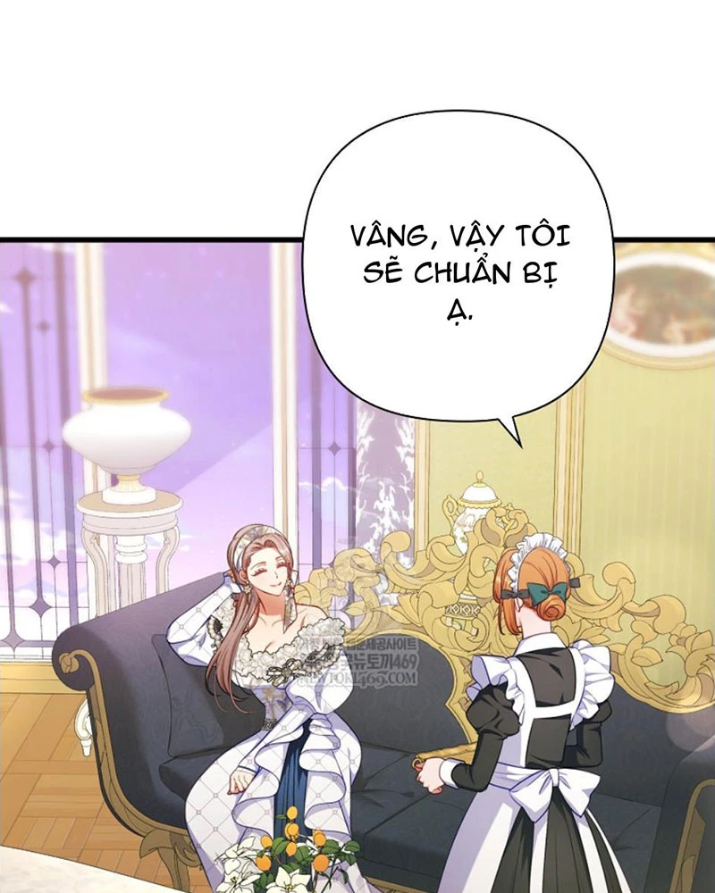 Tôi Đã Bị Quyến Rũ Bởi Nam Chính Ốm Yếu Chapter 104 - 69