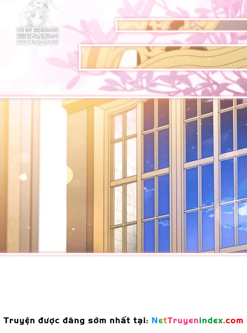 Tôi Đã Bị Quyến Rũ Bởi Nam Chính Ốm Yếu Chapter 104 - 71