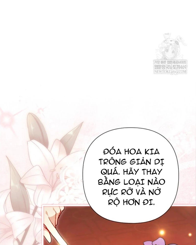 Tôi Đã Bị Quyến Rũ Bởi Nam Chính Ốm Yếu Chapter 104 - 72