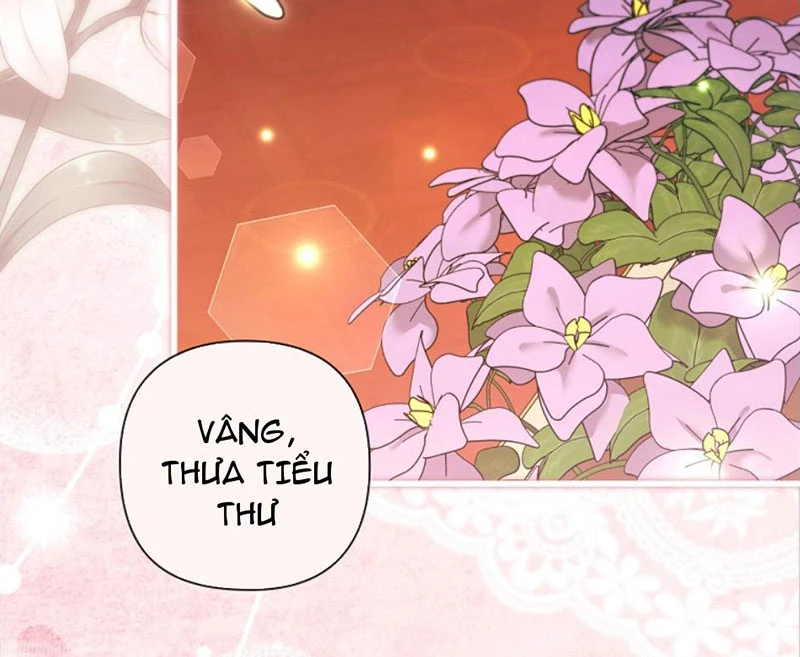 Tôi Đã Bị Quyến Rũ Bởi Nam Chính Ốm Yếu Chapter 104 - 73