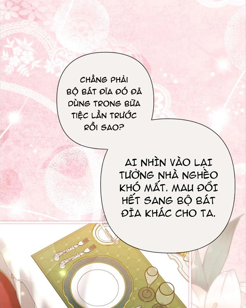 Tôi Đã Bị Quyến Rũ Bởi Nam Chính Ốm Yếu Chapter 104 - 74