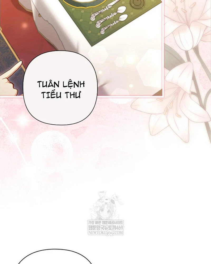 Tôi Đã Bị Quyến Rũ Bởi Nam Chính Ốm Yếu Chapter 104 - 75