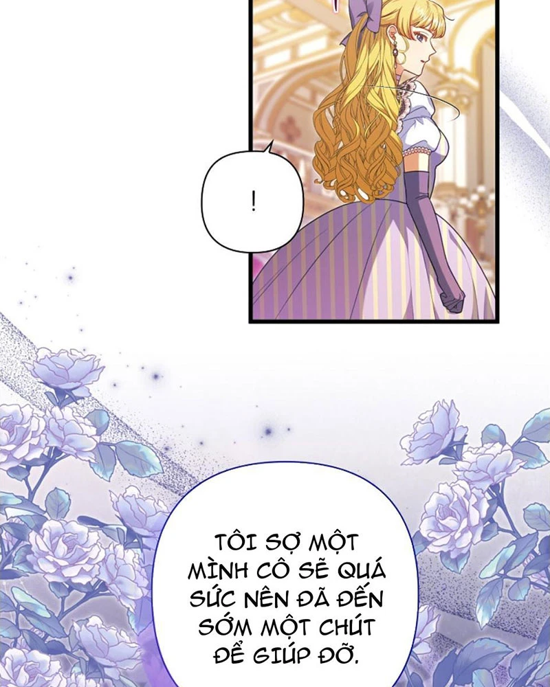 Tôi Đã Bị Quyến Rũ Bởi Nam Chính Ốm Yếu Chapter 104 - 78